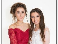 23-06-2017  E2A8394 : prom dyffryn conwy