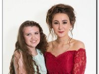 23-06-2017  E2A8396 : prom dyffryn conwy