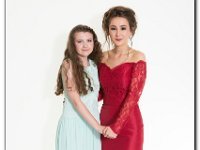 23-06-2017  E2A8397 : prom dyffryn conwy