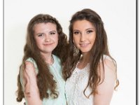 23-06-2017  E2A8398 : prom dyffryn conwy