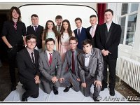 23-06-2017  E2A8400 : prom dyffryn conwy
