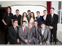 23-06-2017  E2A8403 : prom dyffryn conwy