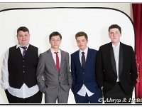 23-06-2017  E2A8404 : prom dyffryn conwy