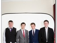 23-06-2017  E2A8407 : prom dyffryn conwy