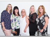 23-06-2017  E2A8420 : prom dyffryn conwy