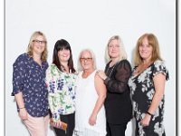 23-06-2017  E2A8422 : prom dyffryn conwy