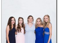 23-06-2017  E2A8429 : prom dyffryn conwy