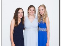 23-06-2017  E2A8431 : prom dyffryn conwy