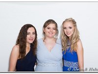 23-06-2017  E2A8434 : prom dyffryn conwy
