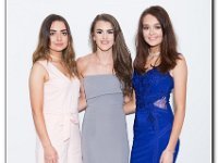23-06-2017  E2A8435 : prom dyffryn conwy
