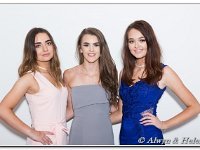 23-06-2017  E2A8436 : prom dyffryn conwy