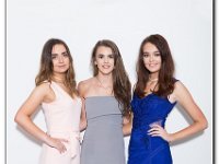 23-06-2017  E2A8437 : prom dyffryn conwy