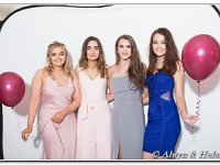 23-06-2017  E2A8438 : prom dyffryn conwy