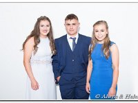 23-06-2017  E2A8440 : prom dyffryn conwy