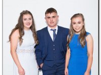 23-06-2017  E2A8441 : prom dyffryn conwy
