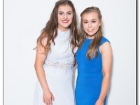 23-06-2017  E2A8442 : prom dyffryn conwy