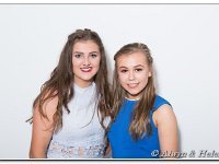 23-06-2017  E2A8443 : prom dyffryn conwy