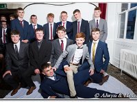 23-06-2017  E2A8446 : prom dyffryn conwy
