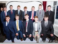 23-06-2017  E2A8447 : prom dyffryn conwy