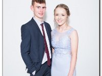 23-06-2017  E2A8451 : prom dyffryn conwy