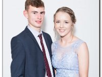 23-06-2017  E2A8452 : prom dyffryn conwy