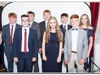 23-06-2017  E2A8453 : prom dyffryn conwy
