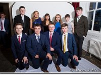 23-06-2017  E2A8457 : prom dyffryn conwy