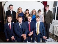 23-06-2017  E2A8459 : prom dyffryn conwy