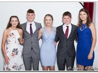 23-06-2017  E2A8461 : prom dyffryn conwy