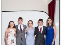23-06-2017  E2A8463 : prom dyffryn conwy