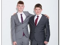 23-06-2017  E2A8466 : prom dyffryn conwy