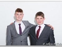 23-06-2017  E2A8467 : prom dyffryn conwy