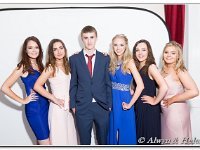 23-06-2017  E2A8468 : prom dyffryn conwy