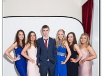 23-06-2017  E2A8470 : prom dyffryn conwy