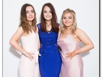 23-06-2017  E2A8472 : prom dyffryn conwy
