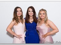 23-06-2017  E2A8475 : prom dyffryn conwy