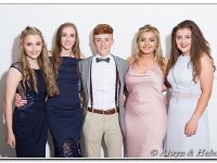 23-06-2017  E2A8476 : prom dyffryn conwy