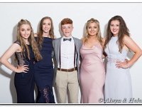 23-06-2017  E2A8477 : prom dyffryn conwy