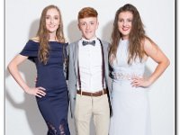 23-06-2017  E2A8480 : prom dyffryn conwy