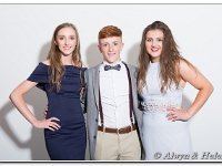 23-06-2017  E2A8482 : prom dyffryn conwy