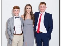 23-06-2017  E2A8483 : prom dyffryn conwy