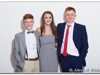 23-06-2017  E2A8484 : prom dyffryn conwy