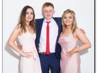 23-06-2017  E2A8486 : prom dyffryn conwy