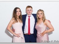 23-06-2017  E2A8487 : prom dyffryn conwy