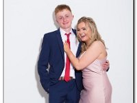 23-06-2017  E2A8489 : prom dyffryn conwy