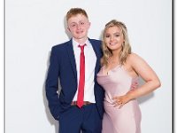 23-06-2017  E2A8490 : prom dyffryn conwy