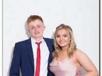 23-06-2017  E2A8491 : prom dyffryn conwy