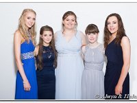 23-06-2017  E2A8493 : prom dyffryn conwy