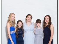 23-06-2017  E2A8495 : prom dyffryn conwy
