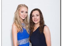23-06-2017  E2A8496 : prom dyffryn conwy